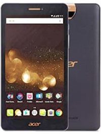 acer iconia talk s
