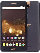acer iconia talk s