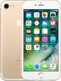 apple iphone 7