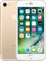 apple iphone 7
