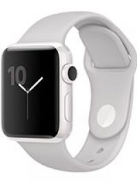apple watch edition series 2 38mm