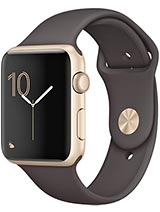 apple watch series 1 aluminum 42mm