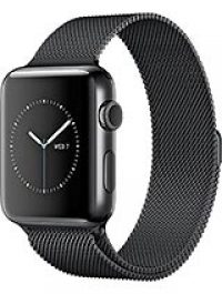 apple watch series 2 42mm