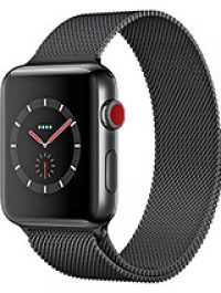 apple watch series 3