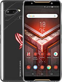 asus rog phone zs600kl