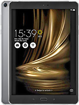 asus zenpad 3s 10 z500kl