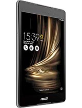 asus zenpad 3s 8.0 z582kl