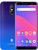 blu c6 2019