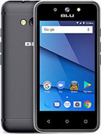 blu dash l4 lte