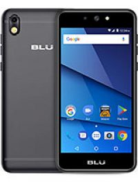 blu grand m2