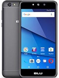 blu grand xl