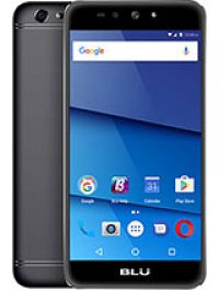 blu grand xl lte