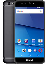 blu grand xl lte
