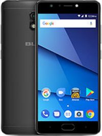 blu life one x3