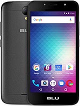blu studio j2