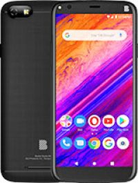 blu studio mini