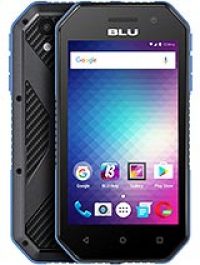 blu tank xtreme 4.0