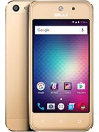 blu vivo 5 mini