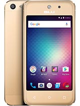 blu vivo 5 mini