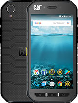 cat s41