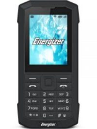 energizer energy 100 (2017) energizer energy 100 (2017)