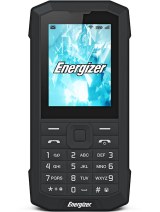 energizer energy 100 (2017)
