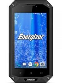 energizer energy 400 lte energizer energy 400 lte