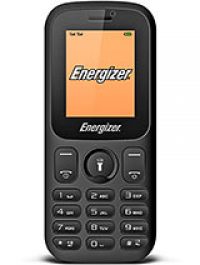 energizer energy e10