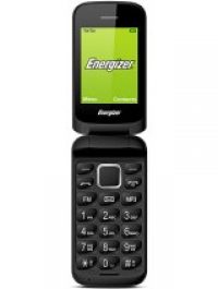 energizer energy e20 energizer energy e20