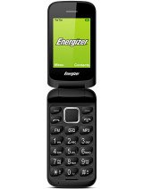 energizer energy e20
