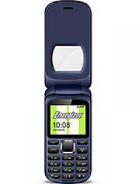 energizer energy e220 energizer energy e220
