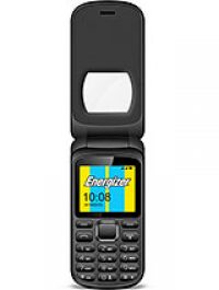 energizer energy e220s energizer energy e220s
