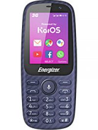 energizer energy e241 energizer energy e241