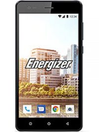 energizer energy e401 energizer energy e401