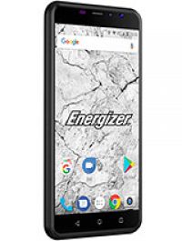 energizer energy e500 energizer energy e500