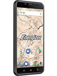 energizer energy e500s energizer energy e500s