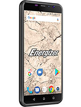 energizer energy e500s