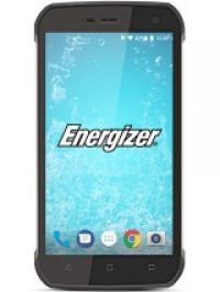 energizer energy e520 lte energizer energy e520 lte