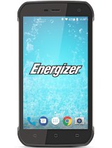 energizer energy e520 lte