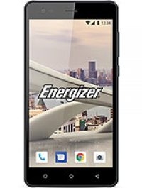 energizer energy e551s energizer energy e551s