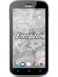 energizer energy s500e energizer energy s500e