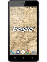 energizer energy s550 energizer energy s550