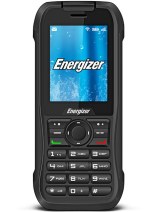 energizer hardcase h240s