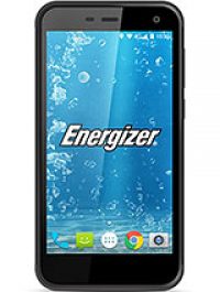 energizer hardcase h500s energizer hardcase h500s
