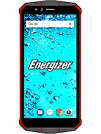 energizer hardcase h501s energizer hardcase h501s