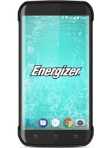 energizer hardcase h550s