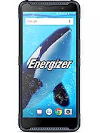 energizer hardcase h570s energizer hardcase h570s