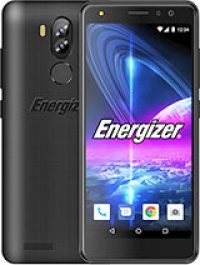 energizer power max p490 energizer power max p490