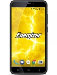energizer power max p550s energizer power max p550s