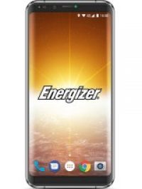 energizer power max p600s